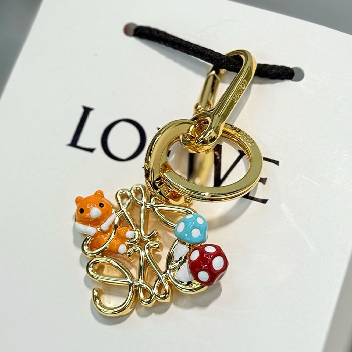 A1R46A31 Popular bag 's charms accessories