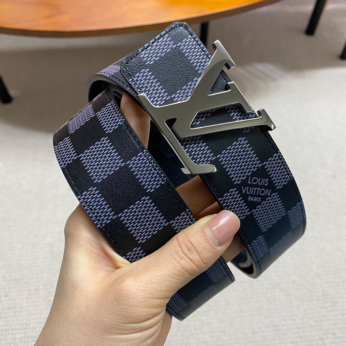 P1J12E04 Popular    High quality belt With full package