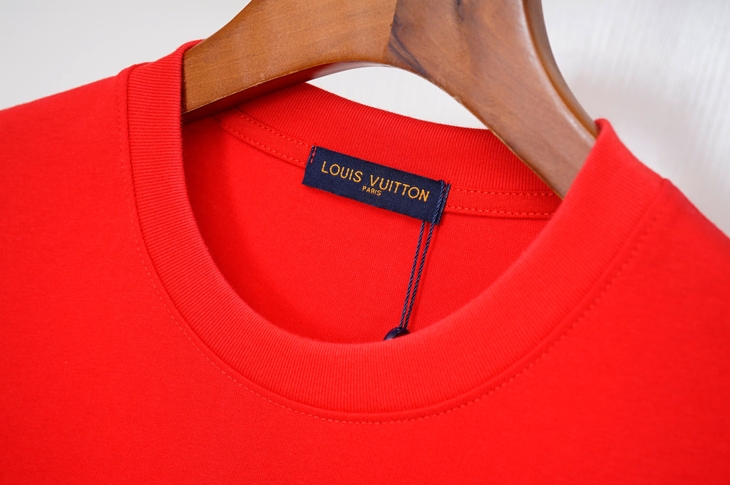 U1R76E25 Popular T-shirts