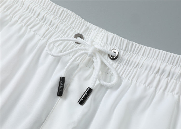 U1R76P45 Popular Men's trunks