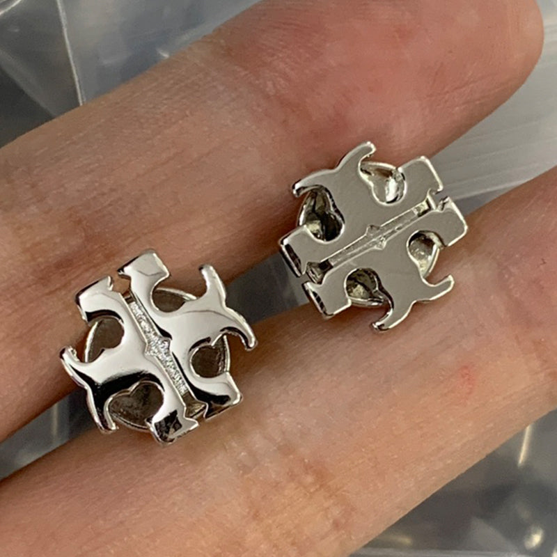 X1X44A1E Popular Earrings