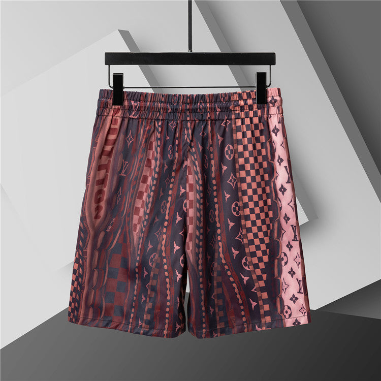U1R76E56 Popular Men's trunks