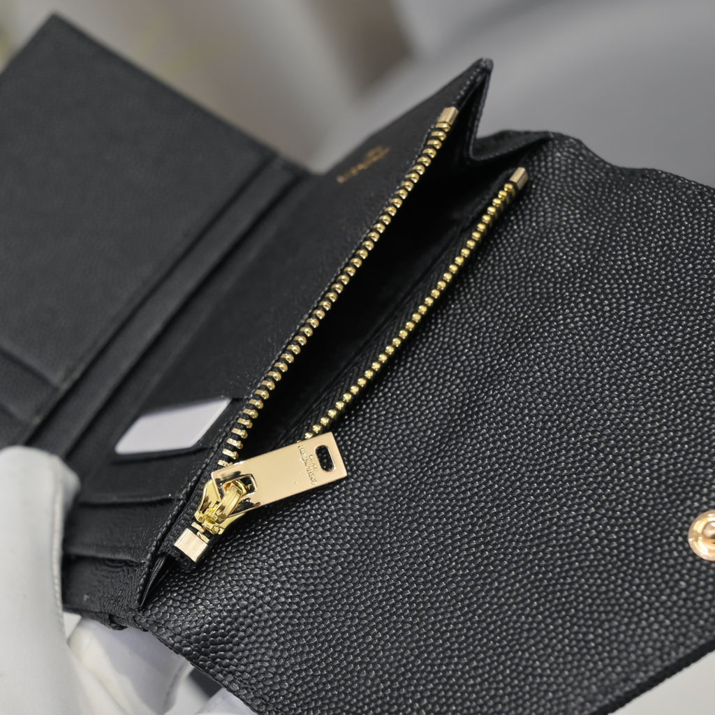 B1P36SL12 Popular card holder