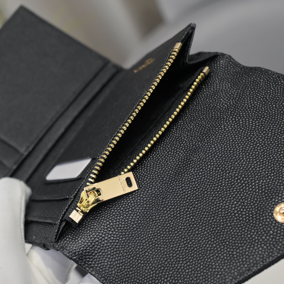 B1P36SL12 Popular card holder