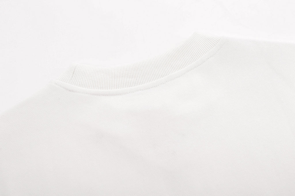 U1P95D293 Popular Sweaters