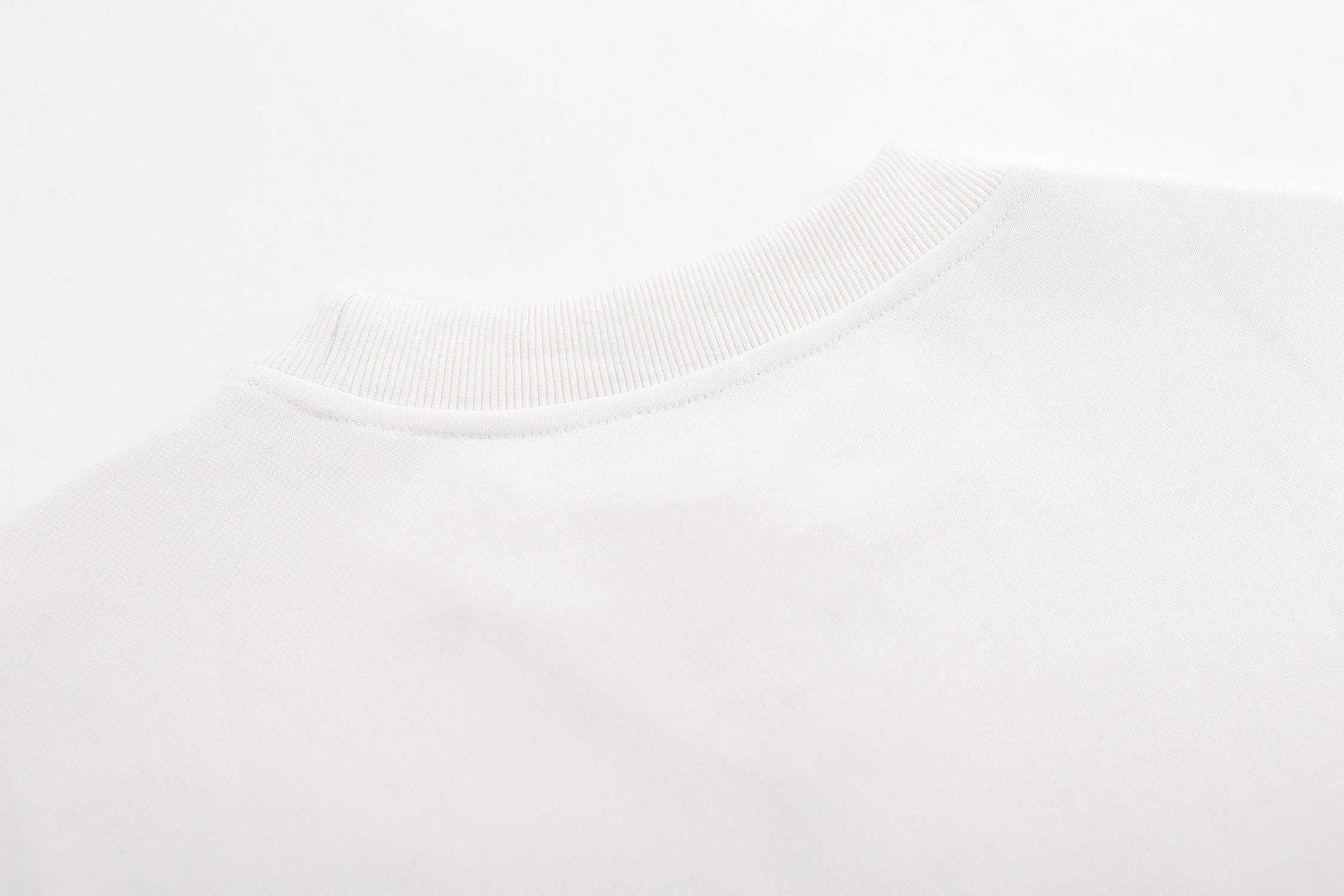 U1P95D293 Popular Sweaters
