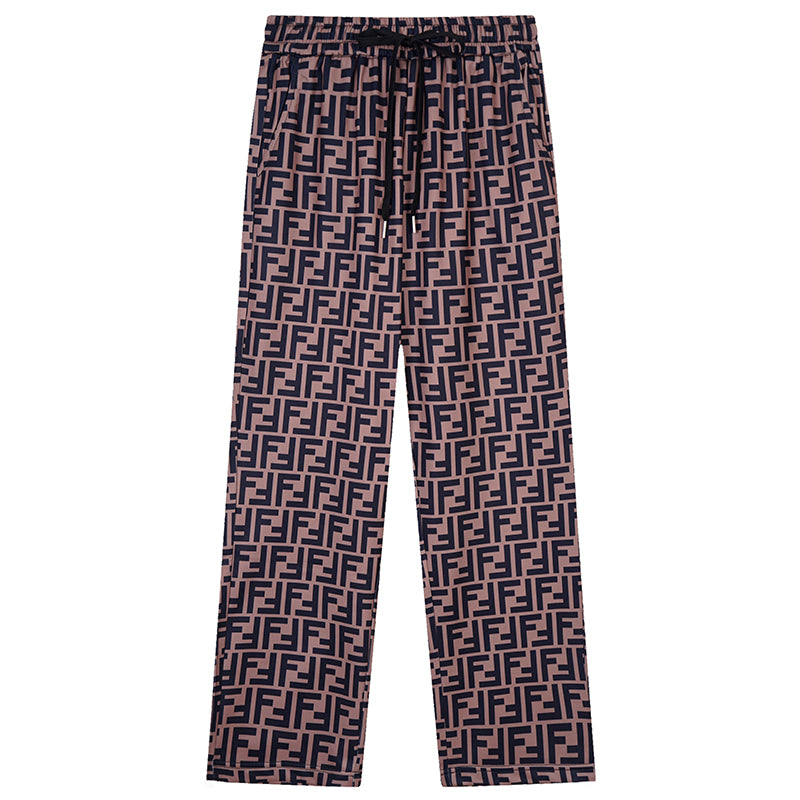 U1Z95F232 Popular Pants