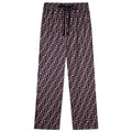 U1Z95F232 Popular Pants