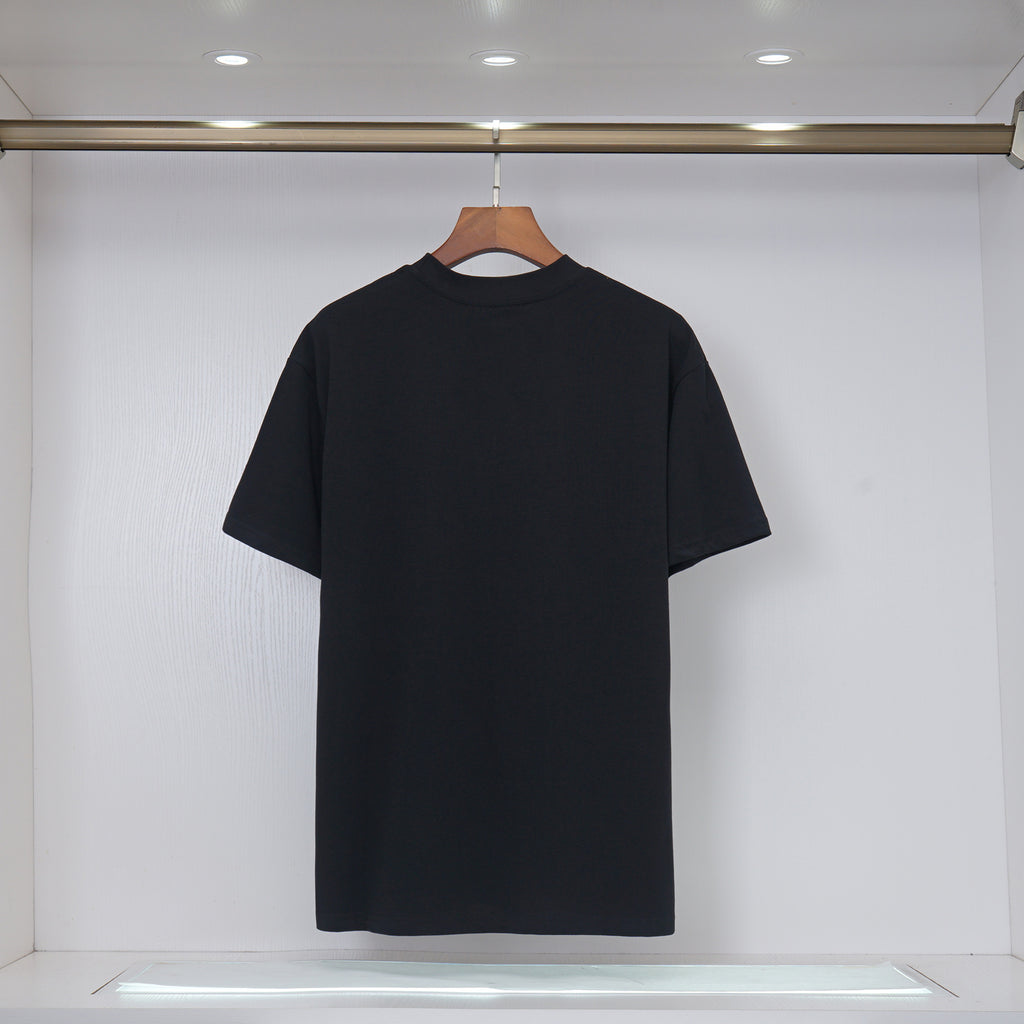 U1R76J10 Popular T-shirts