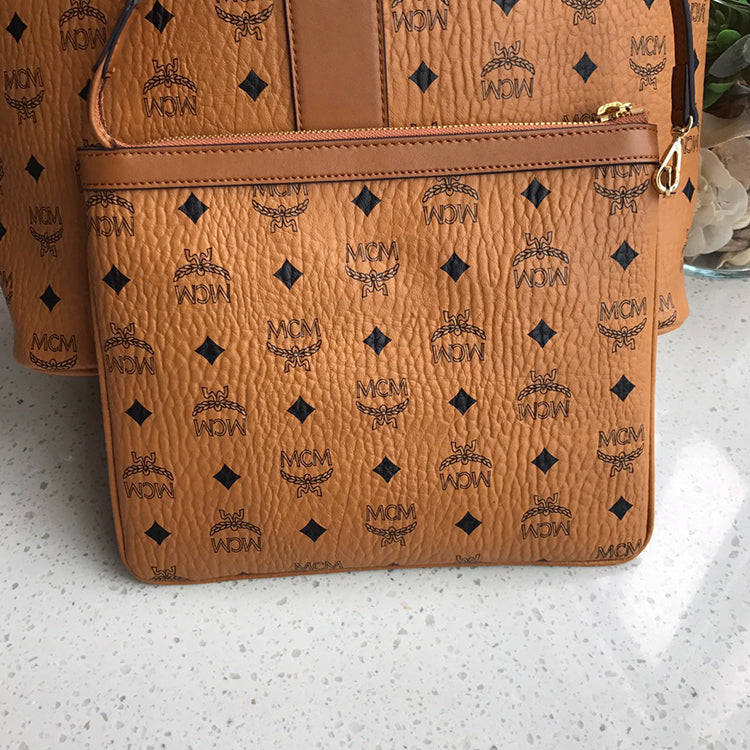 B1X71M5 Popular  leather bag 