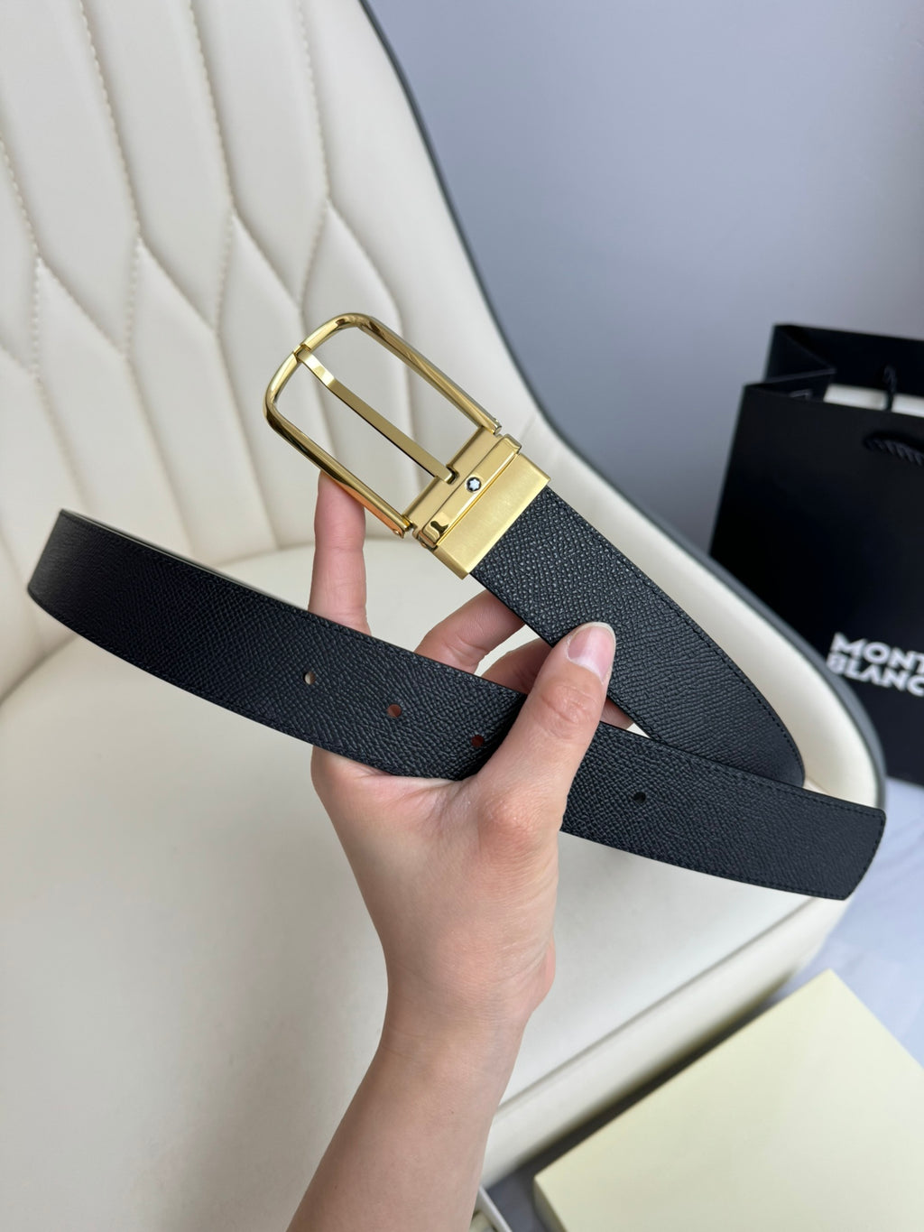 P1R55A235 Popular   High quality belt With full package