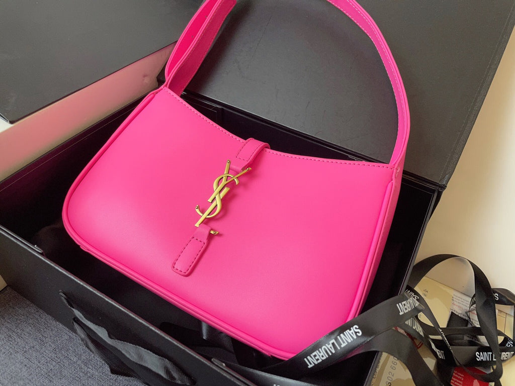 B14X73SL29 Popular  leather bag 