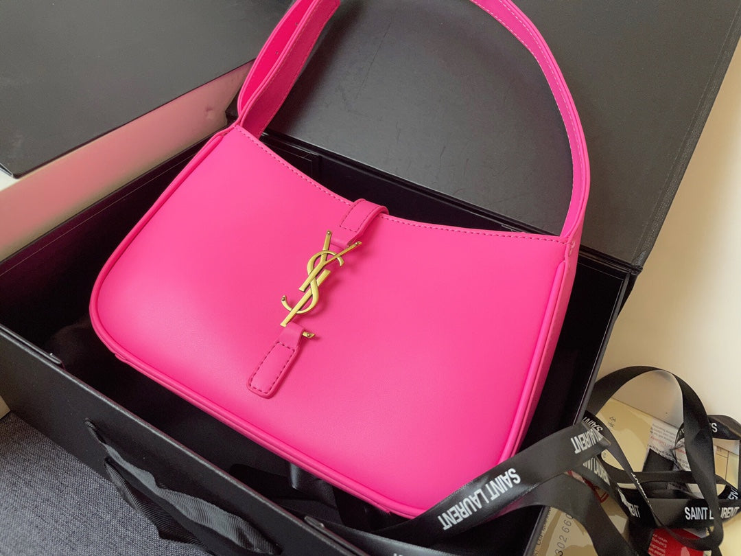 B14X73SL29 Popular  leather bag 