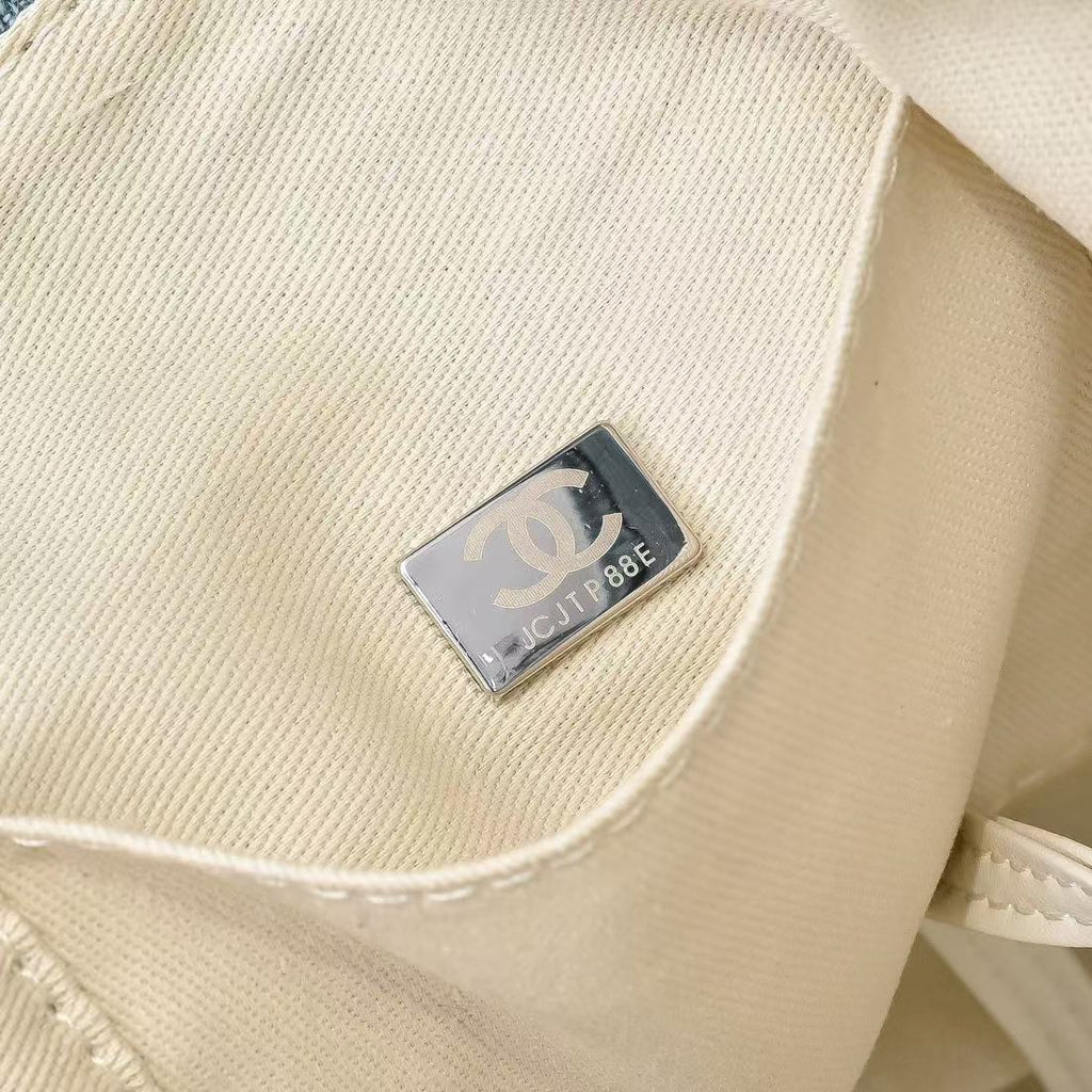 B1P46C4 Popular bag