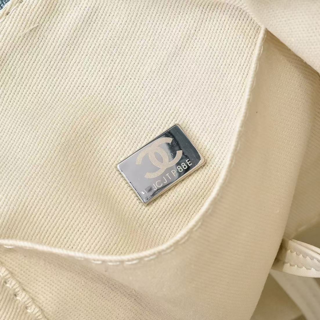 B1P46C4 Popular bag