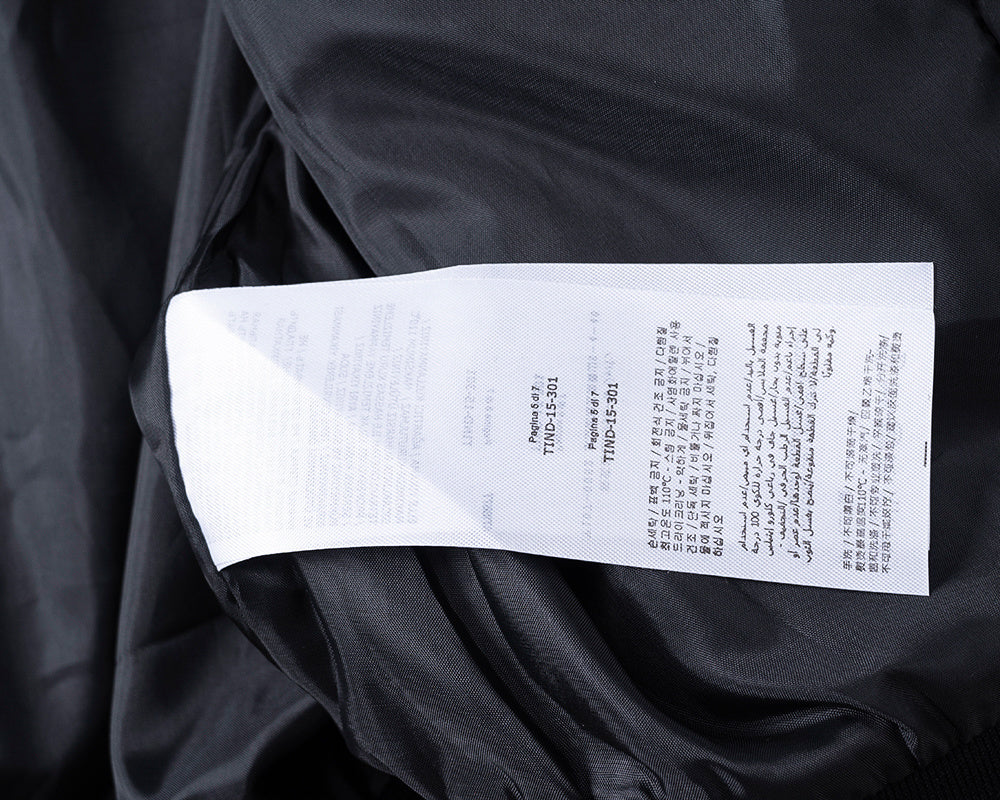 U1Z95A247 Popular Coats