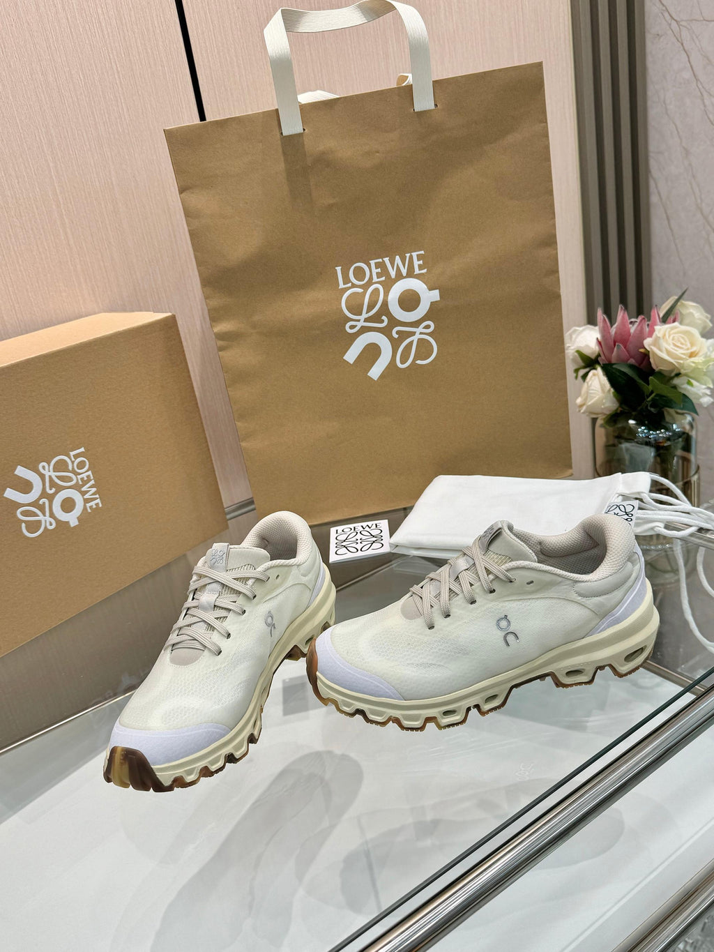 Z2Q95A181  Popular high-quality Shoes