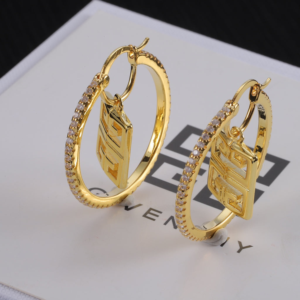 X1Q85A74X Popular Necklace.Bracelet.earring