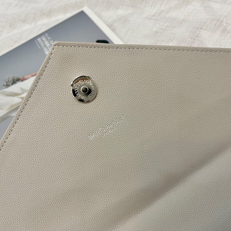 B1X61SL010 Popular  leather bag 