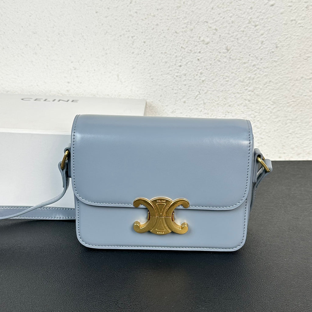 B1W25N61 Popular   leather bag