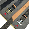 P1Q64F79 Popular   High quality belt With full package