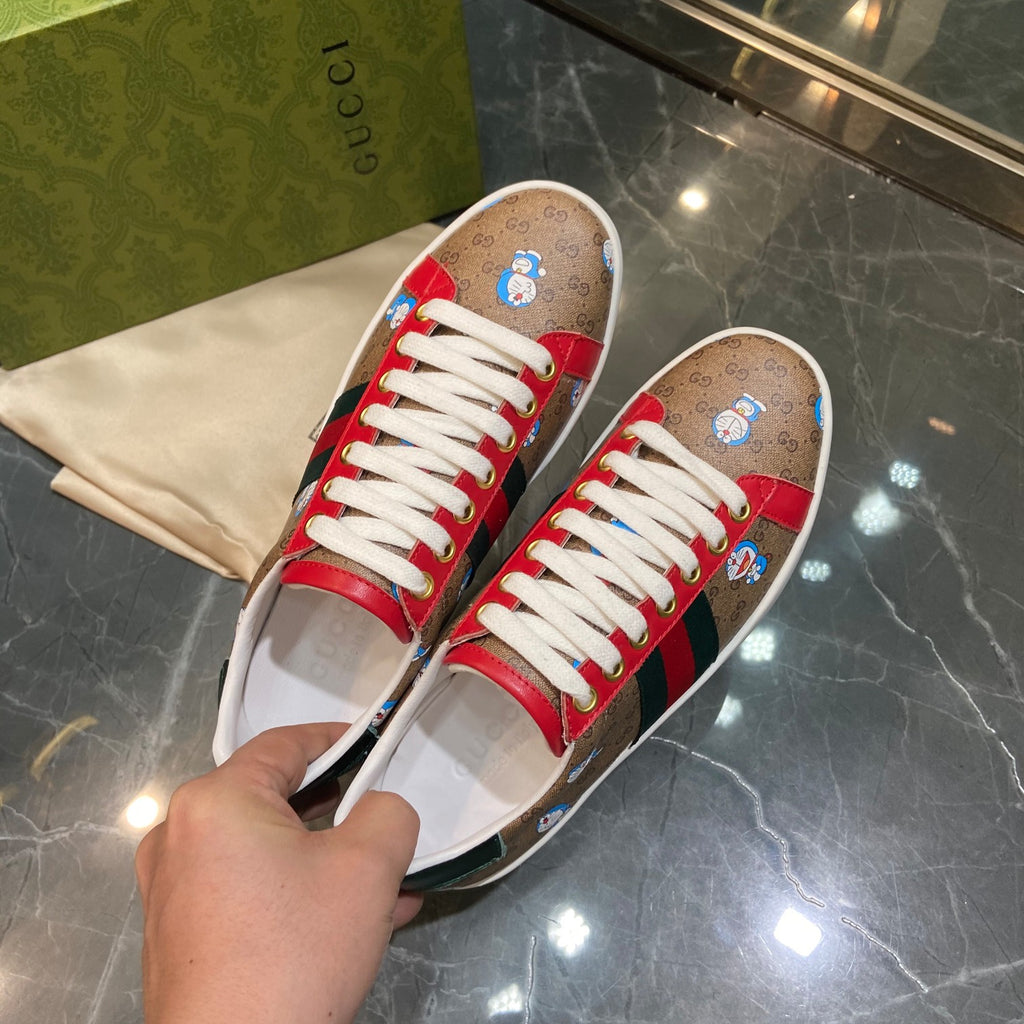 Z2Q105B196 Popular high-quality Shoes