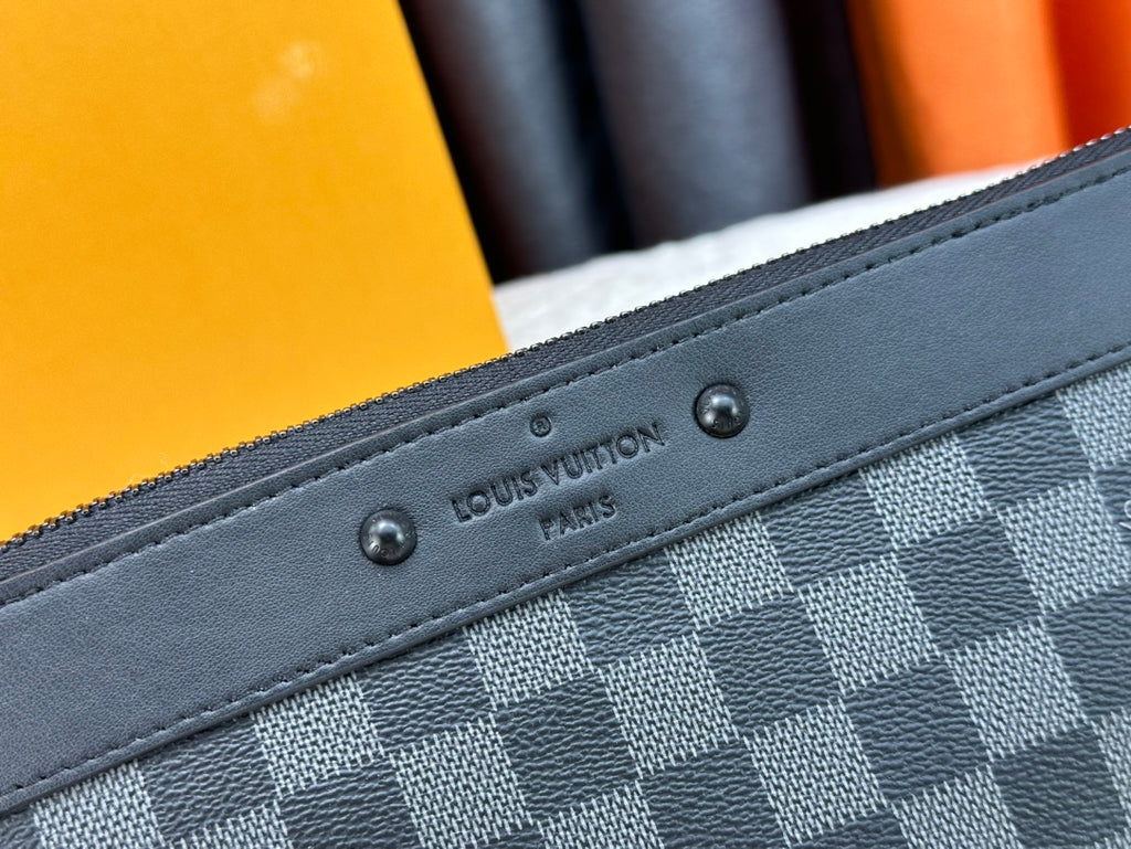 B1X44E401 Popular   leather bag