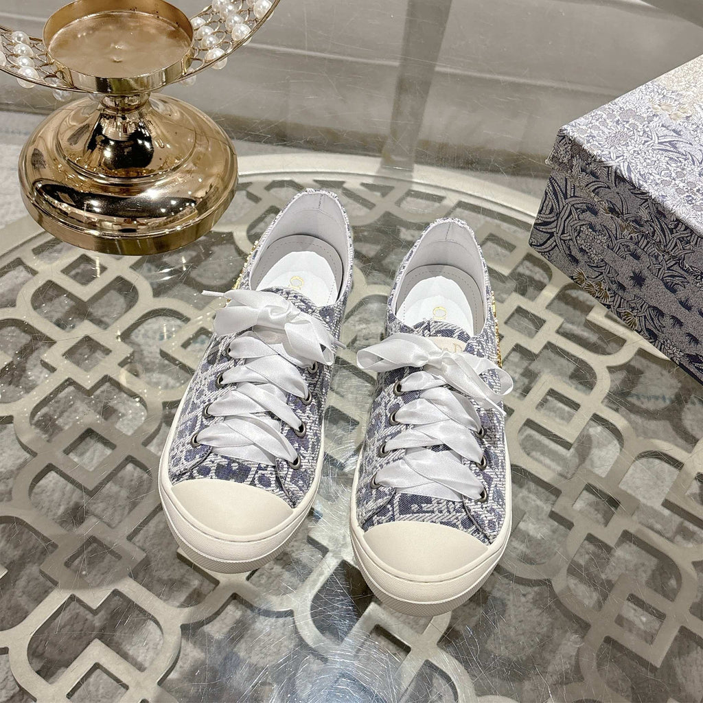 Z2Z85D59 Popular high-quality shoes