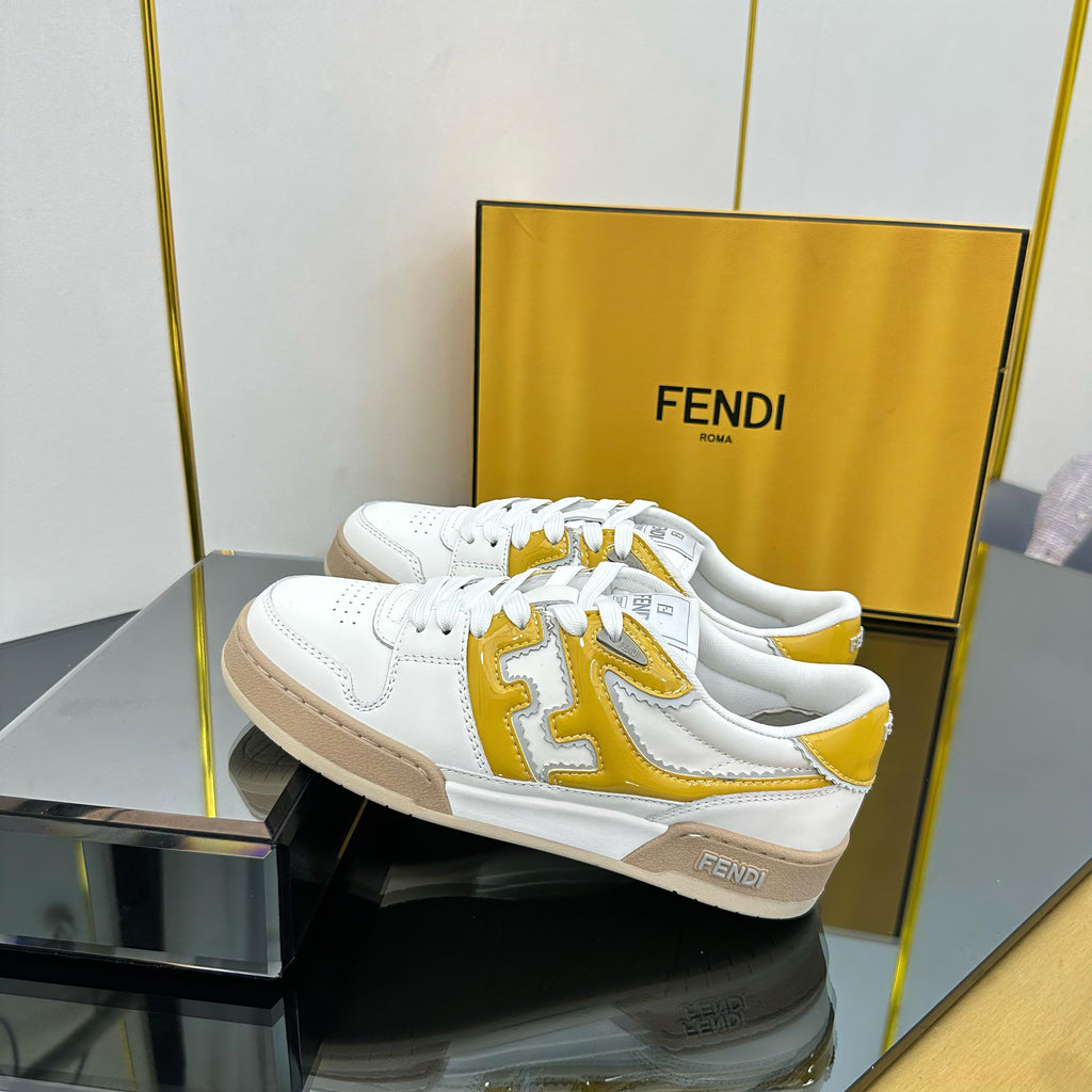 Z2Q105F419 Popular high-quality Shoes