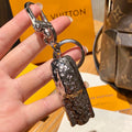 A1A91E19  Popular Keychains