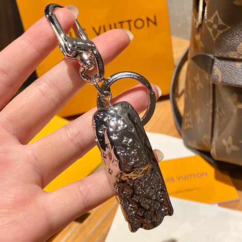 A1A91E19  Popular Keychains
