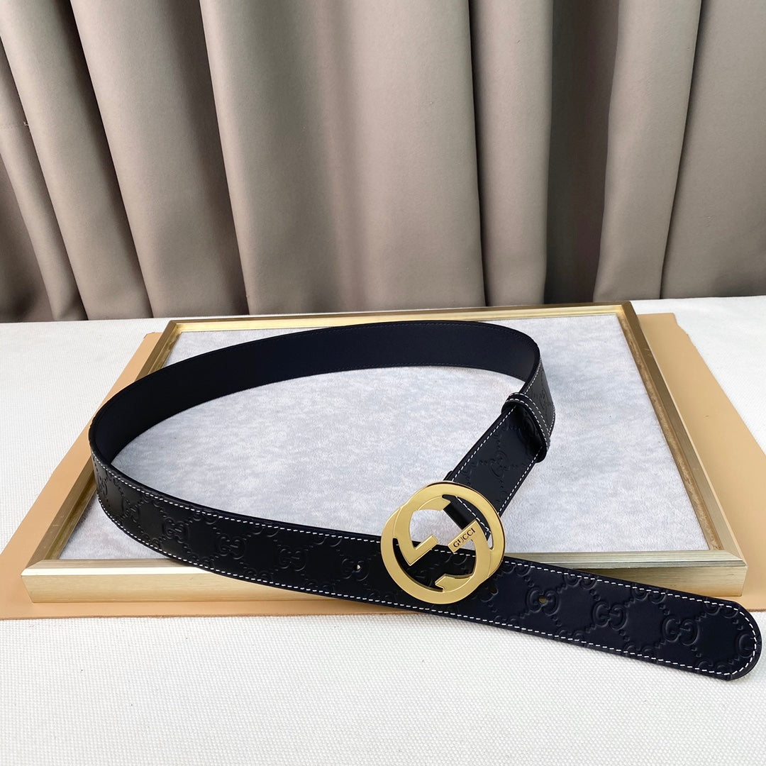 P1Y63B86 Popular   High quality belt With full package