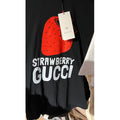 U1Z85B144 Popular T-shirts