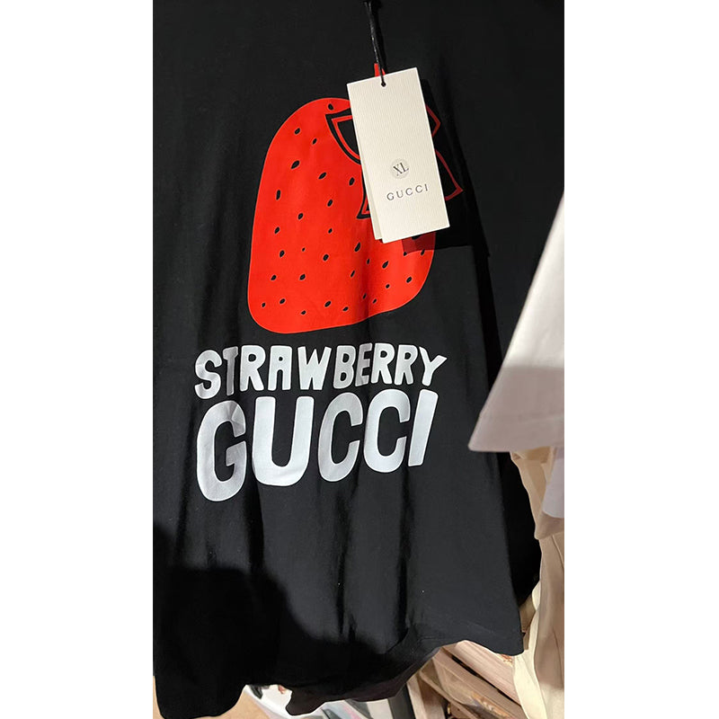 U1Z85B144 Popular T-shirts