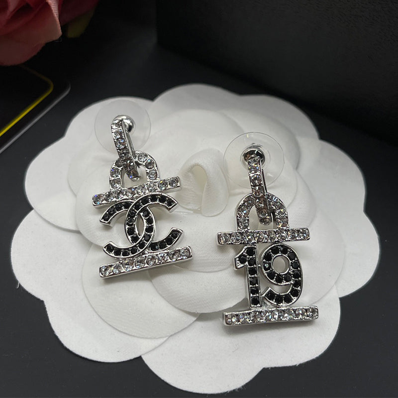 X1Z94C898E Popular  Earrings