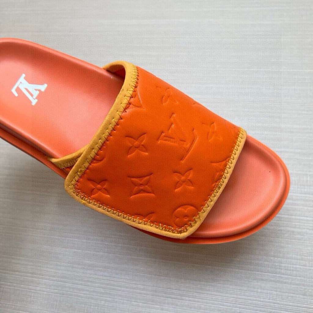 Z5QE5 Popular Slippers