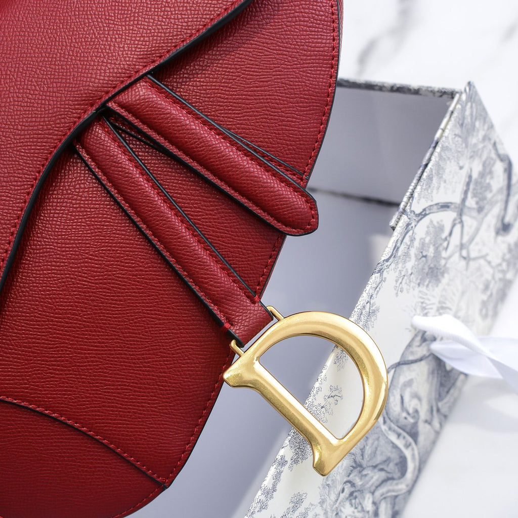 B5X111D15 Popular  leather bag 