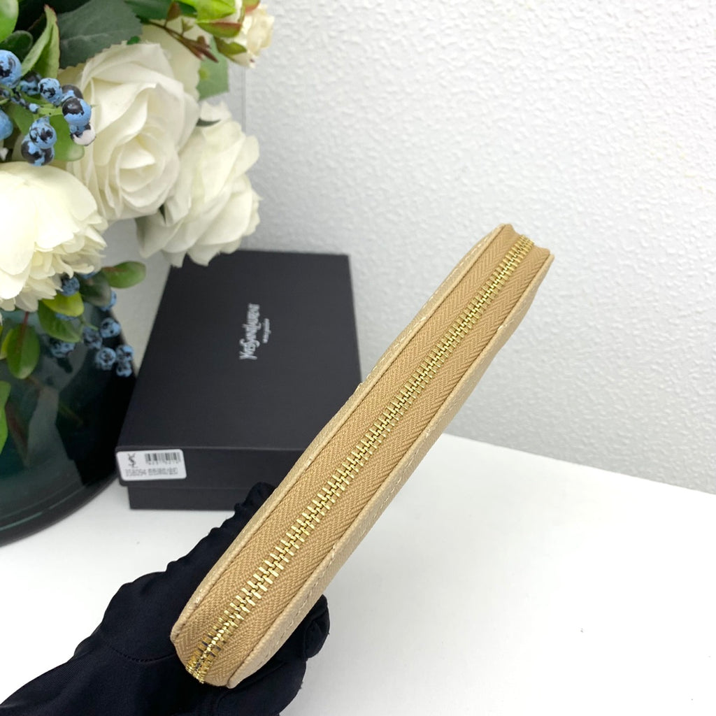 B1P36SL9 Popular card holder