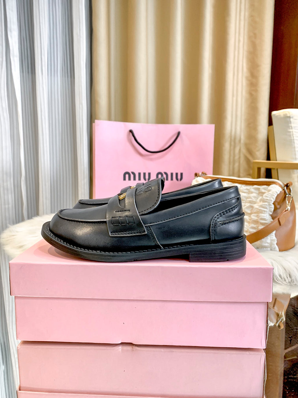 Z1WA262 Popular Casual shoes