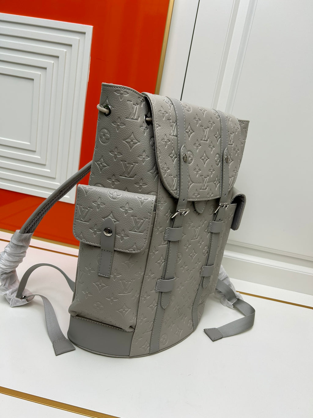 B1W25E72 Popular  Backpacks