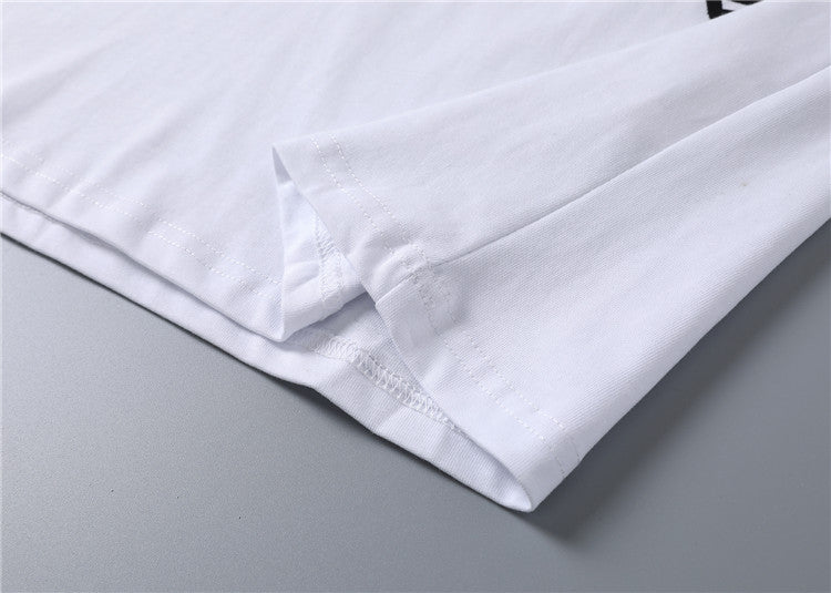 U1W35A77  Popular T-shirts