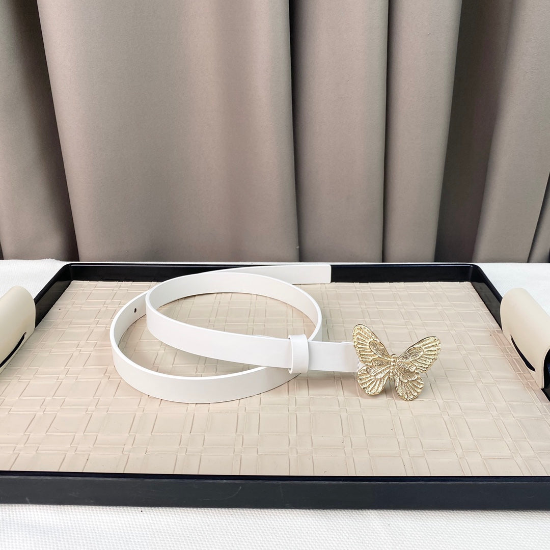 P1Q64D97 Popular  High quality belt With full package