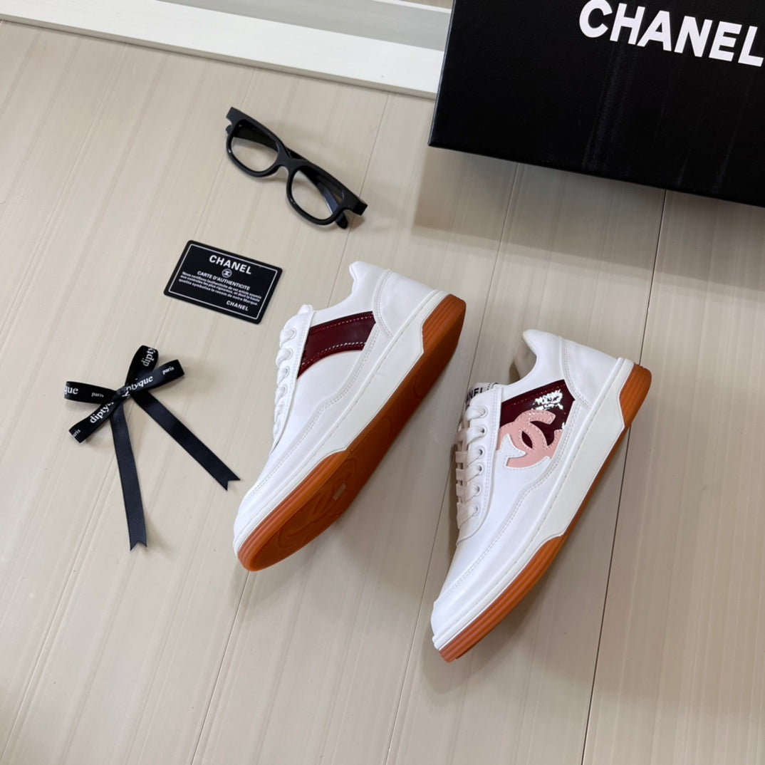 Z1Z54C113 Popular shoes
