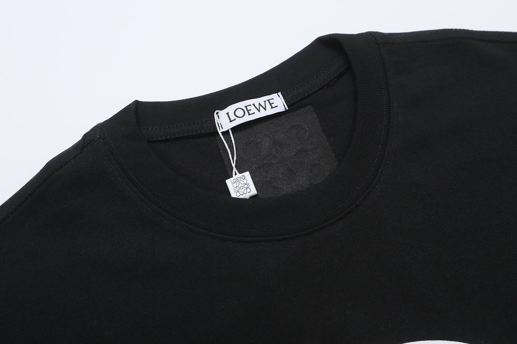 U1R45A197 Popular T-shirt