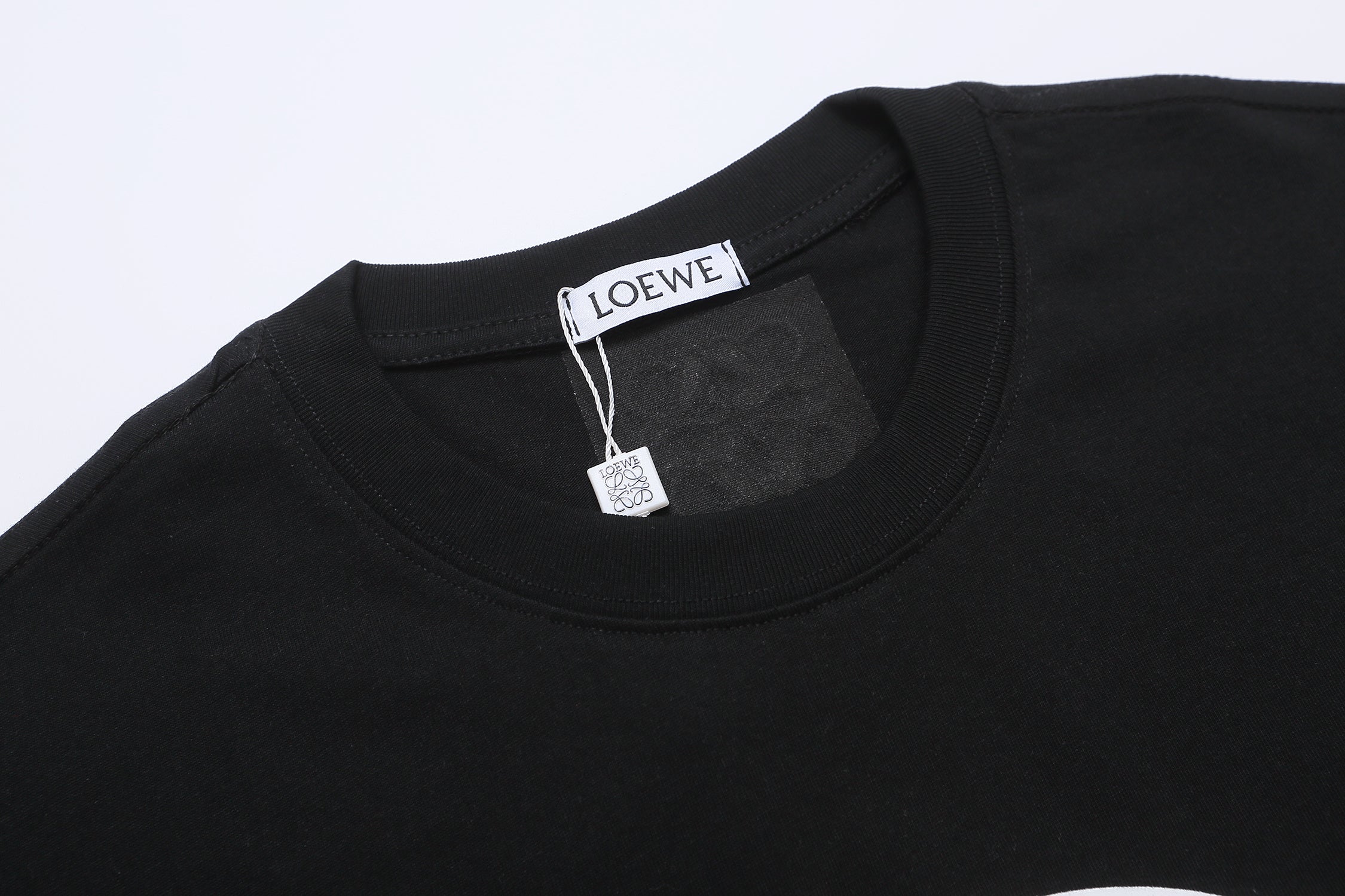 U1R45A197 Popular T-shirt