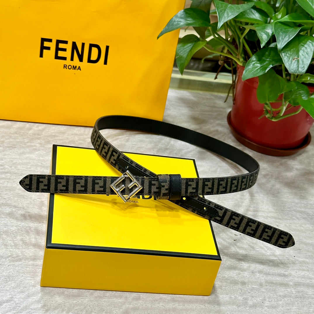 P1W15F187 Popular   High quality belt With full package