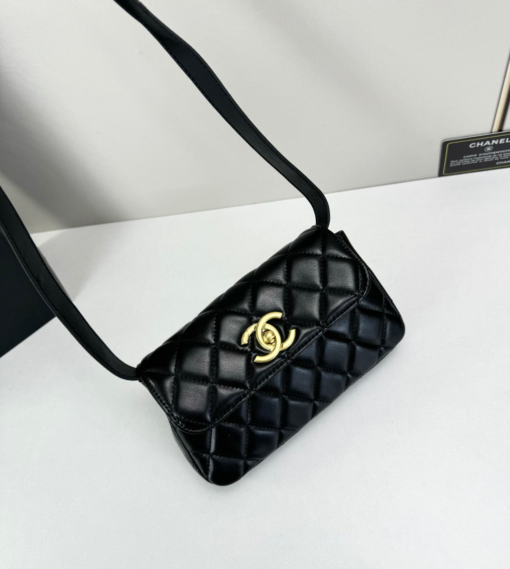 B1R15C61  Popular   leather bag