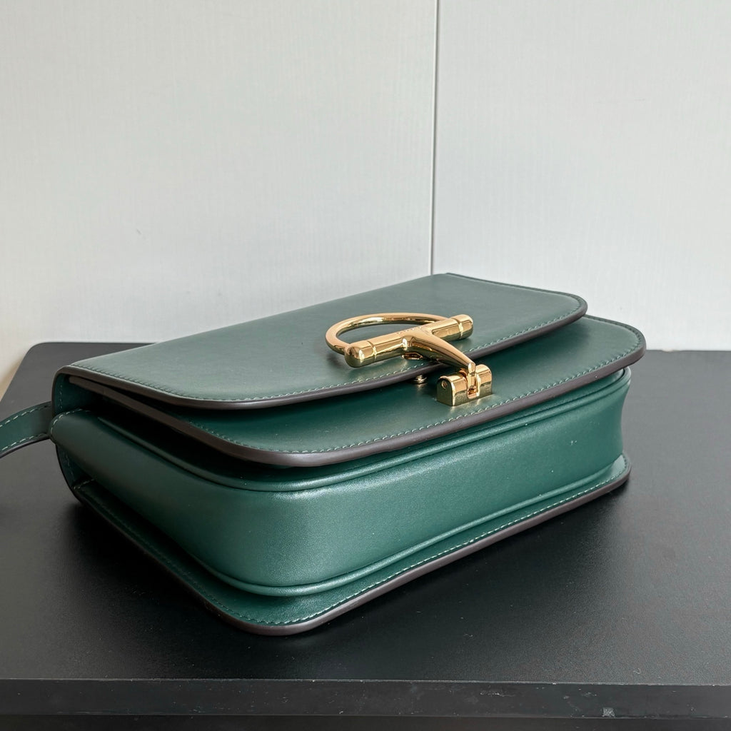 B1P36B110 Popular leather bag