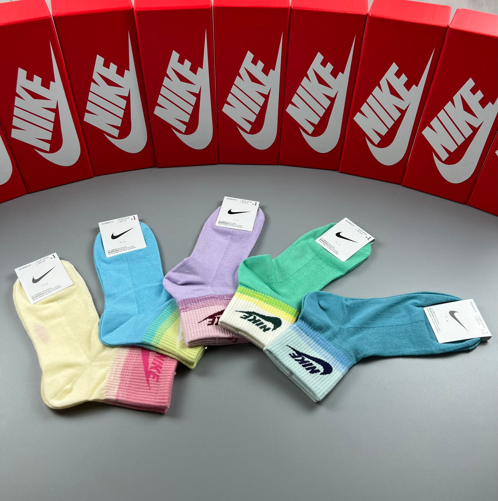 S1Q35A70 Popular socks(5 pairs )