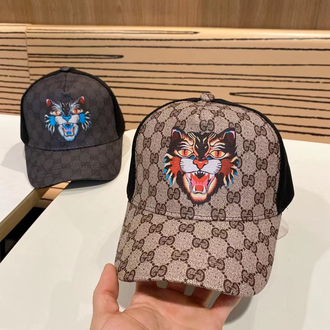M1Q45B29 Popular  hats